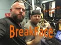 BreakFace Ep. 38: The Two Amigos