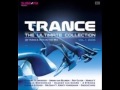 Remember Me - Interstate (Terry Bones Remix)