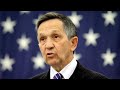 Forging A New Antiwar Movement, With Special Guest Dennis Kucinich