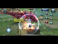 toram online 托蘭異世錄 bowgun solo vlam the flame dragon ulti untouched.弩無傷單挑四星炎龍布蘭瑪