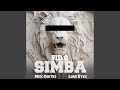 Simba