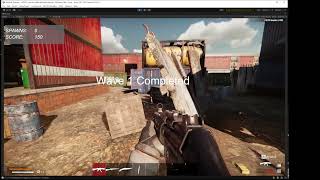 Advanced Wave Spawner Beta Tutorial