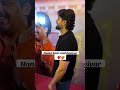 zaviyar and hania amir spotted phupo ki wedding film viralshort trending