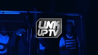 S Line Ft Golden Boy Muj -  R.A.G.B [Music Video] | Link Up TV