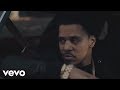 J. Cole - Power Trip (Explicit) ft. Miguel (Music Video)