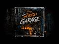 [FREE] SPEED GARAGE DRUM KIT 2026 | Free Drum Kit Download