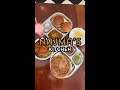 Najma's Kitchen | Food Review | Colombo | @foodsnflix