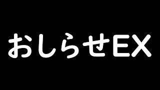 コネシマEXの今後について