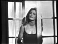 Dalida - `` Bonsoir Mon Amour ``