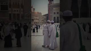 Naat Sharif Makkah madina 💯💫💫💫 #viral #shots #islamic#yt  💕💕