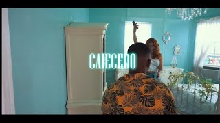 Caicedo- Hickey (Directed By: Ap Productions)