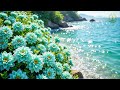 No Ads Music therapy for healing and relaxation 🌿 Soothes the nervous system and refreshes the soul