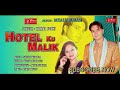 garhwali song hotel ku malik by suresh singh chauh