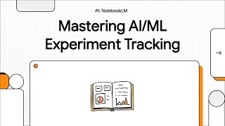 5.5. AI ML Experiments - MLOps Coding Course
