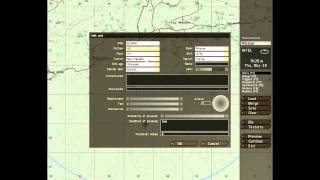 Arma 2: Camera Editor Tutorial - Part 2
