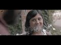 mouno song of the last cigarette jonaki mon danish jagadish