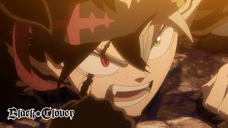 Devil vs Devil | Black Clover Dub