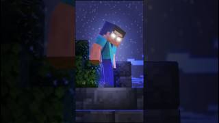 Herobrine edit 🔥😱🥶