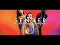 Rob $tone - Sender Ft. Malik Burgers & Thommed cruz (OFFICIAL VIDEO)