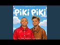 Piki Piki