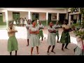 Je m'appelle song Dance video by Sobolo Dancing Academy.