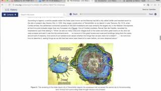 Hist 101 Textbook