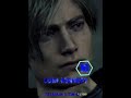 fist edit in this channel . leon kennedy versus gwi nam wisedit wis edit leon gwinam subscribe