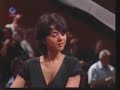 brahms piano concerto no.2 op.83 khatia buniatishvili full