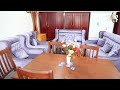 የዘመናዊ ሶፋ ዋጋ በአዲስ አበባ 2014 modern sofa price in addis ababa gebeya gebeya media ethiopia