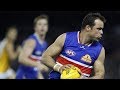 Brad Johnson's best career moments | Fantastic Five | AFL