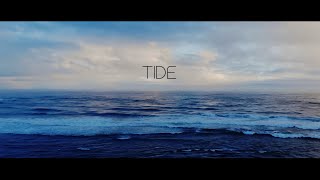 Tide