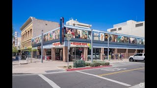 Living in Downtown Fresno, CA: The Ultimate Local Guide | Homes.com