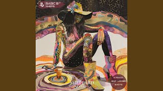 Basic B (Original Mix)