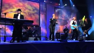 Bee Gees - Night Fever (Live in Las Vegas, 1997 - One Night Only)