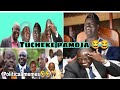 Funniest political meme complication ft raila/atwoli/uhuru/gachagua/ruto/brenda kangai/pst nganga😂😂😂