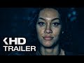 MONSTER INSIDE: America's Most Extreme Haunted House Trailer (2023)