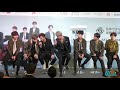 190322 press conference