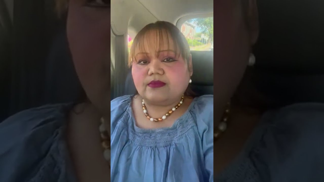 Car Rides Youtube