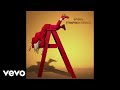 Billie Eilish - MyBoi (TroyBoi Remix/Audio)