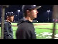 2018 PERFECT GAME HIGH SCHOOL SHOWDOWN