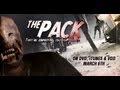 The Pack - Official Trailer - Available on DVD, iTunes & VOD 3/6/12