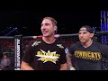 cory hendricks vs julio hinojosa wsof 22 2015