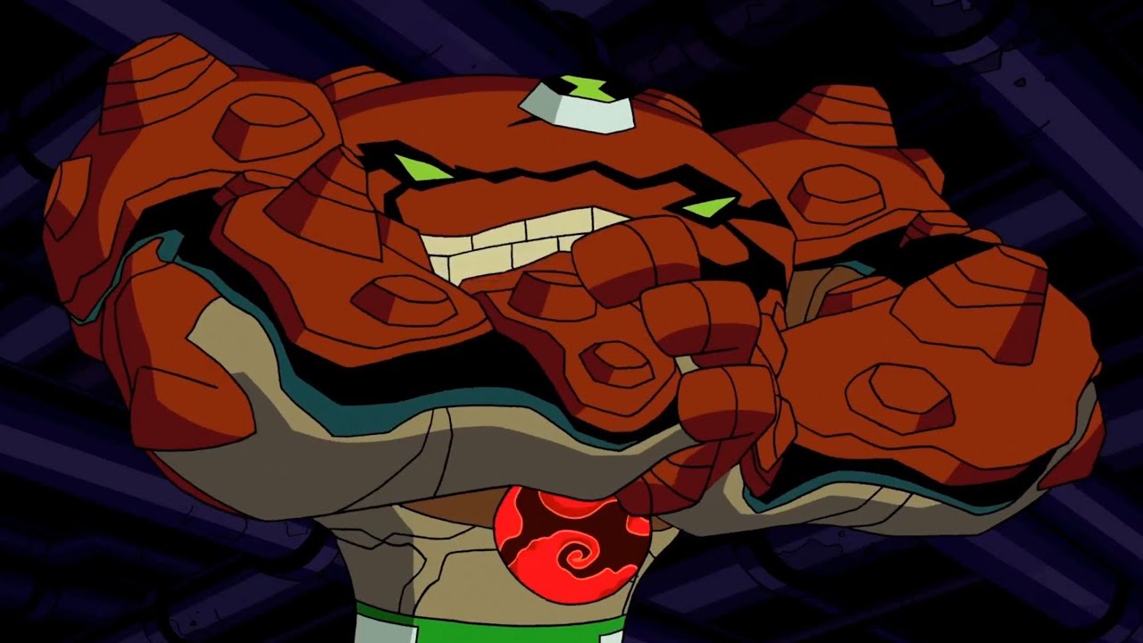 Gravattack Gravity Hurtsтшдтшд Youtube