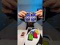 + Infinity? IS THIS THE WILDEST Uno GAME EVER PLAYED?🫢😂 #Unogame#gameplay #comedy#friends #funny