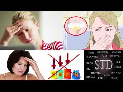 How To Prevent Vaginal Itching - Best Treatment For Vaginal Itching How To Prevent Vaginal Itching - Best Treatment For Vaginal Itching