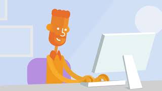 Send Non-Urgent Messages on MyChart