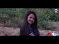 INAK JIBON RE SUMAT NITU NEW SANTHALI ROMANTIC SONG 2019