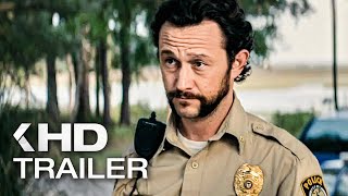 GREEDY PEOPLE Trailer (2024) Joseph Gordon-Levitt