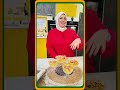 تعالوا تعالوا دي وصفات الدفا للجو ده 😋 فاطمه_ابو_حاتي