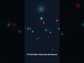 Bubble Animation Using Html Css Check Description #html #css #web #creative #shorts #programming